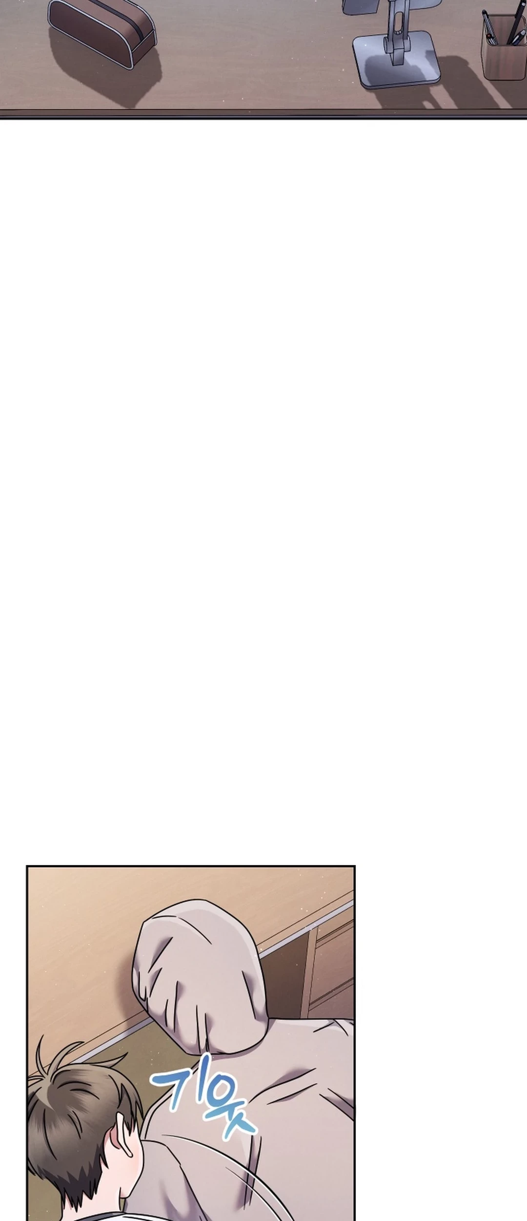 High School Musical Genius Is Paganini Reincarnated Chapter 53 Gambar 33