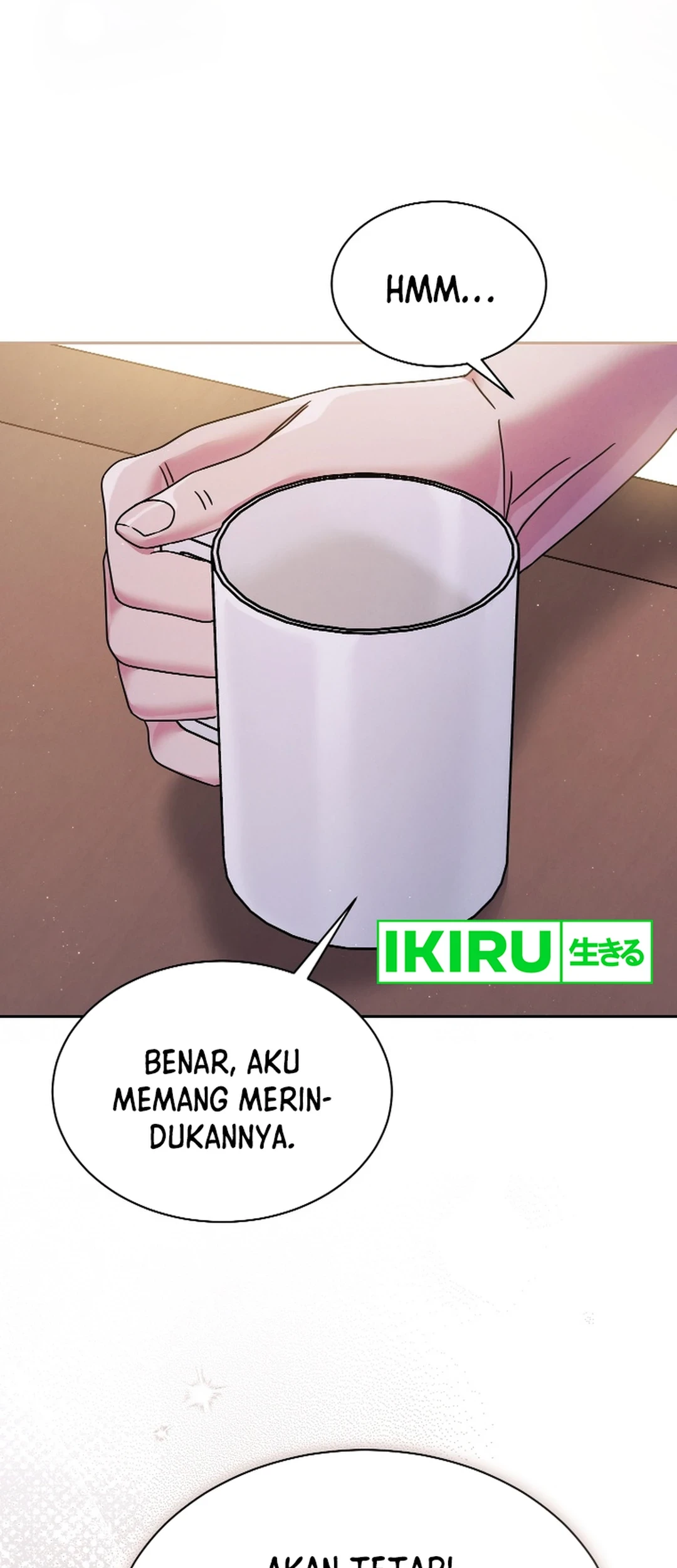 High School Musical Genius Is Paganini Reincarnated Chapter 53 Gambar 46