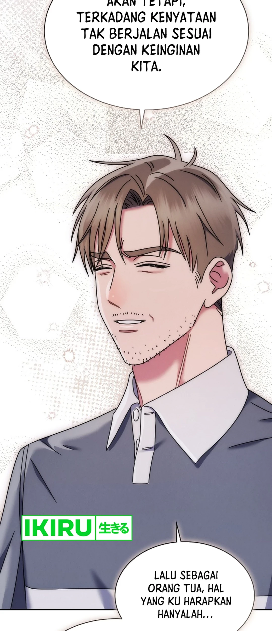 High School Musical Genius Is Paganini Reincarnated Chapter 53 Gambar 47