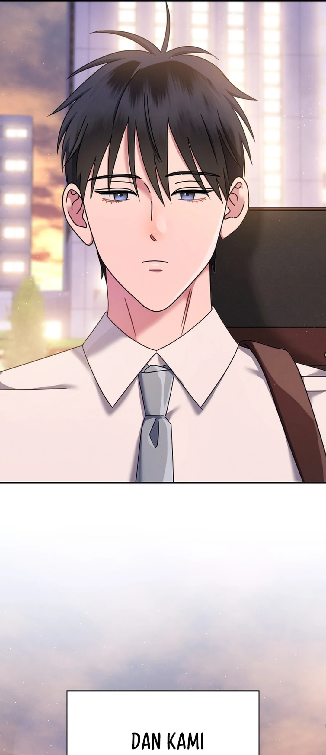 High School Musical Genius Is Paganini Reincarnated Chapter 54 Gambar 50