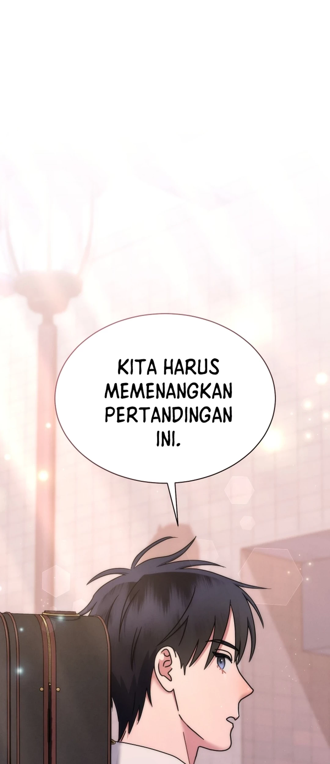 High School Musical Genius Is Paganini Reincarnated Chapter 54 Gambar 69