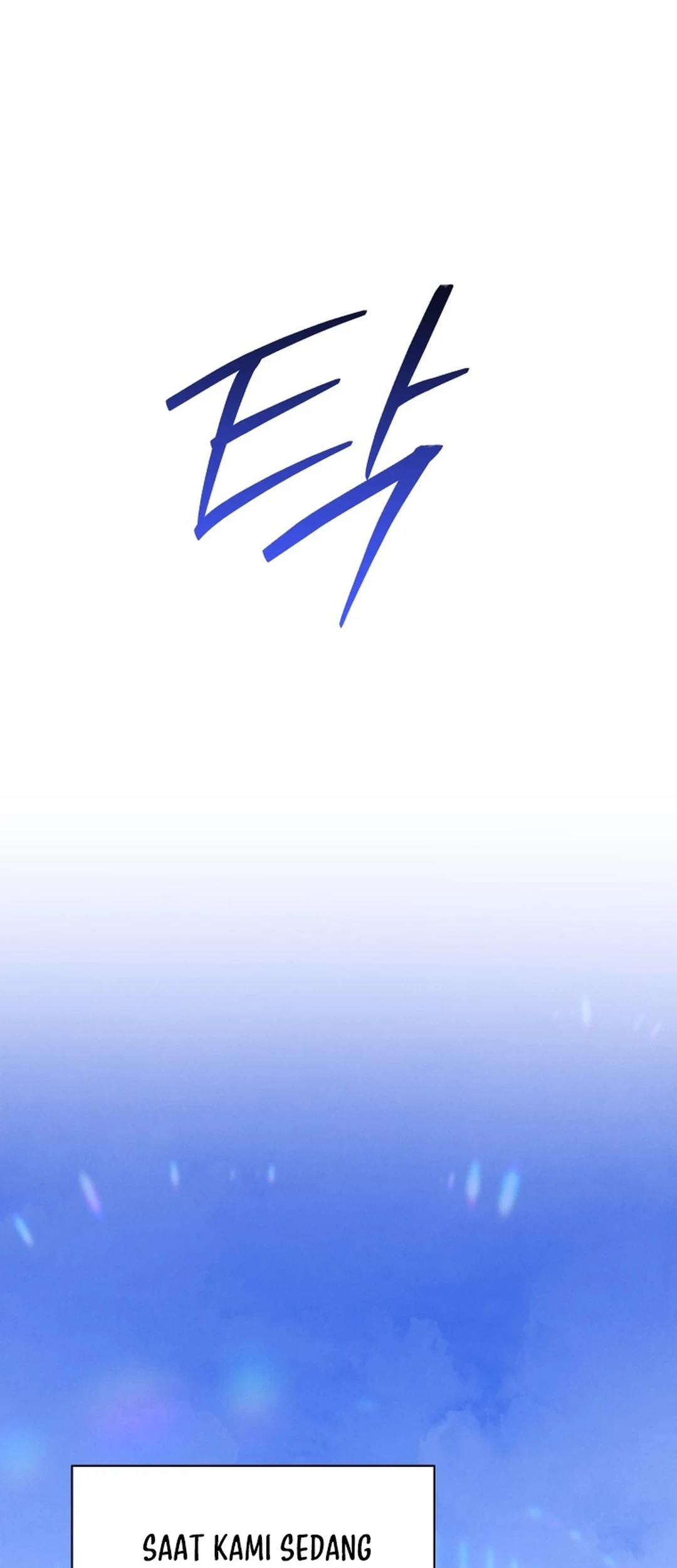 High School Musical Genius Is Paganini Reincarnated Chapter 54 Gambar 47