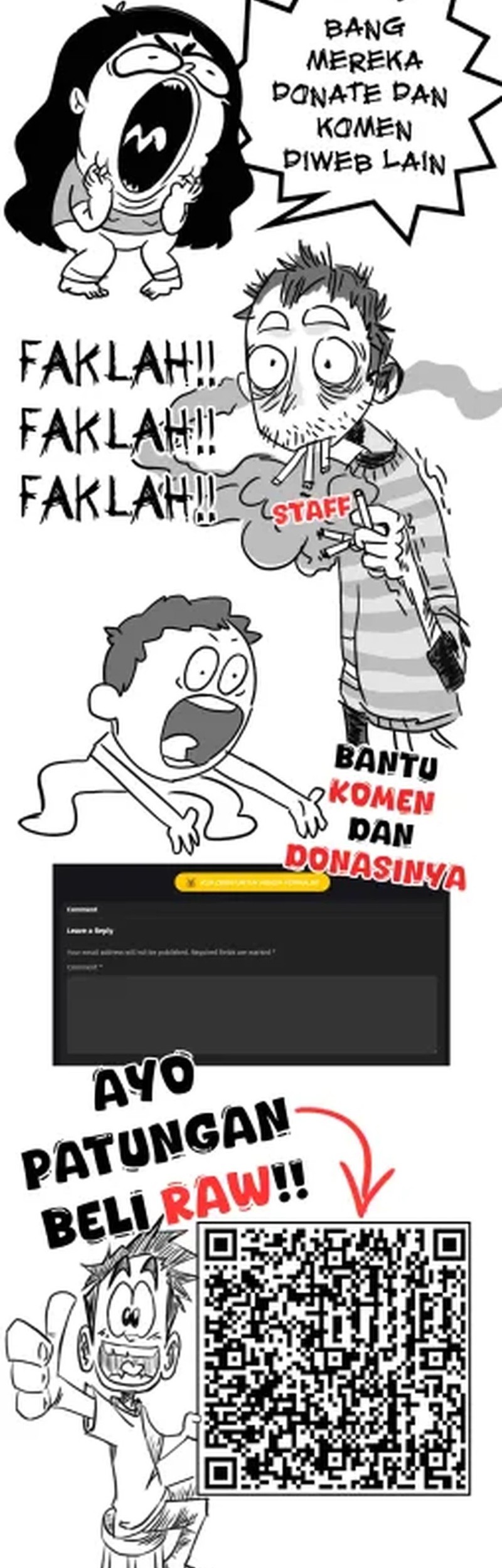 High School Musical Genius Is Paganini Reincarnated Chapter 56 Gambar 61