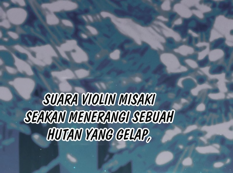 High School Musical Genius Is Paganini Reincarnated Chapter 56 Gambar 15