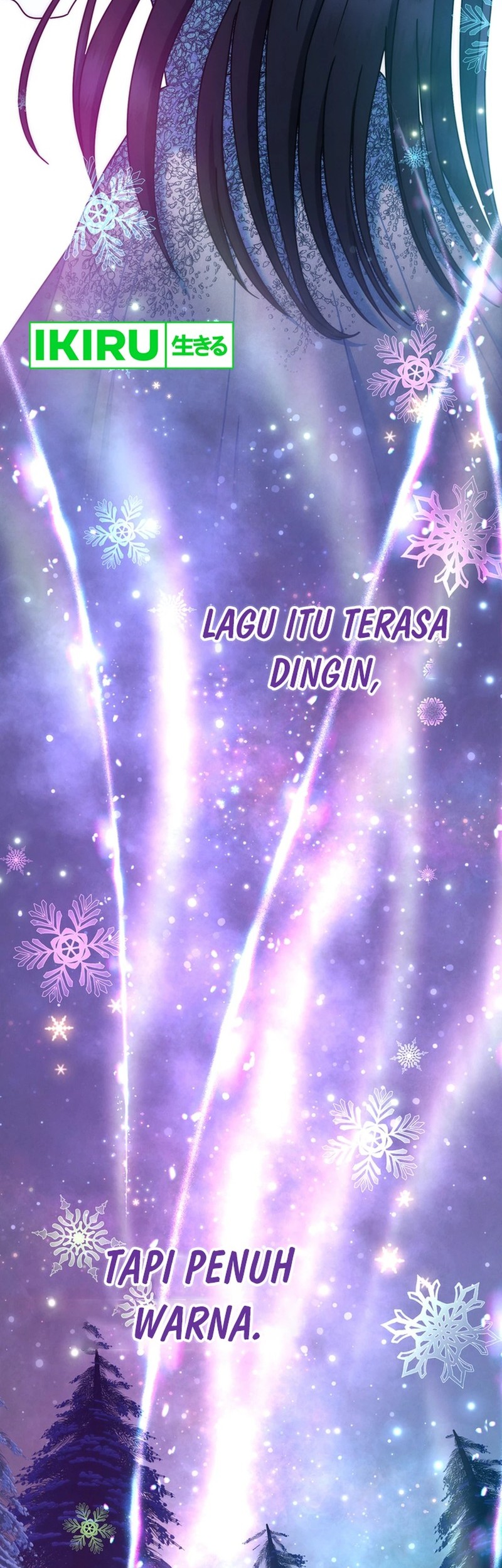High School Musical Genius Is Paganini Reincarnated Chapter 56 Gambar 21