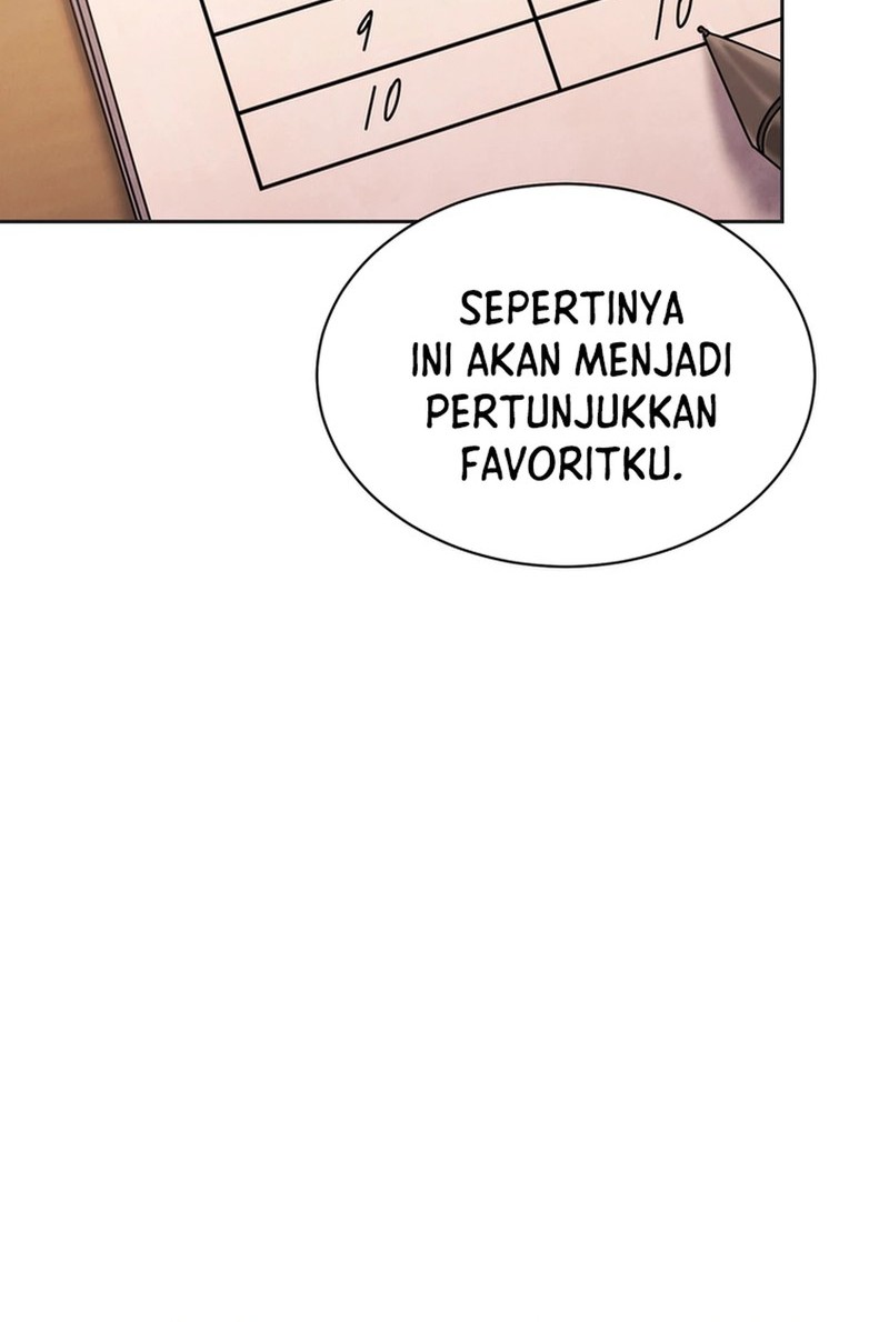 High School Musical Genius Is Paganini Reincarnated Chapter 56 Gambar 31