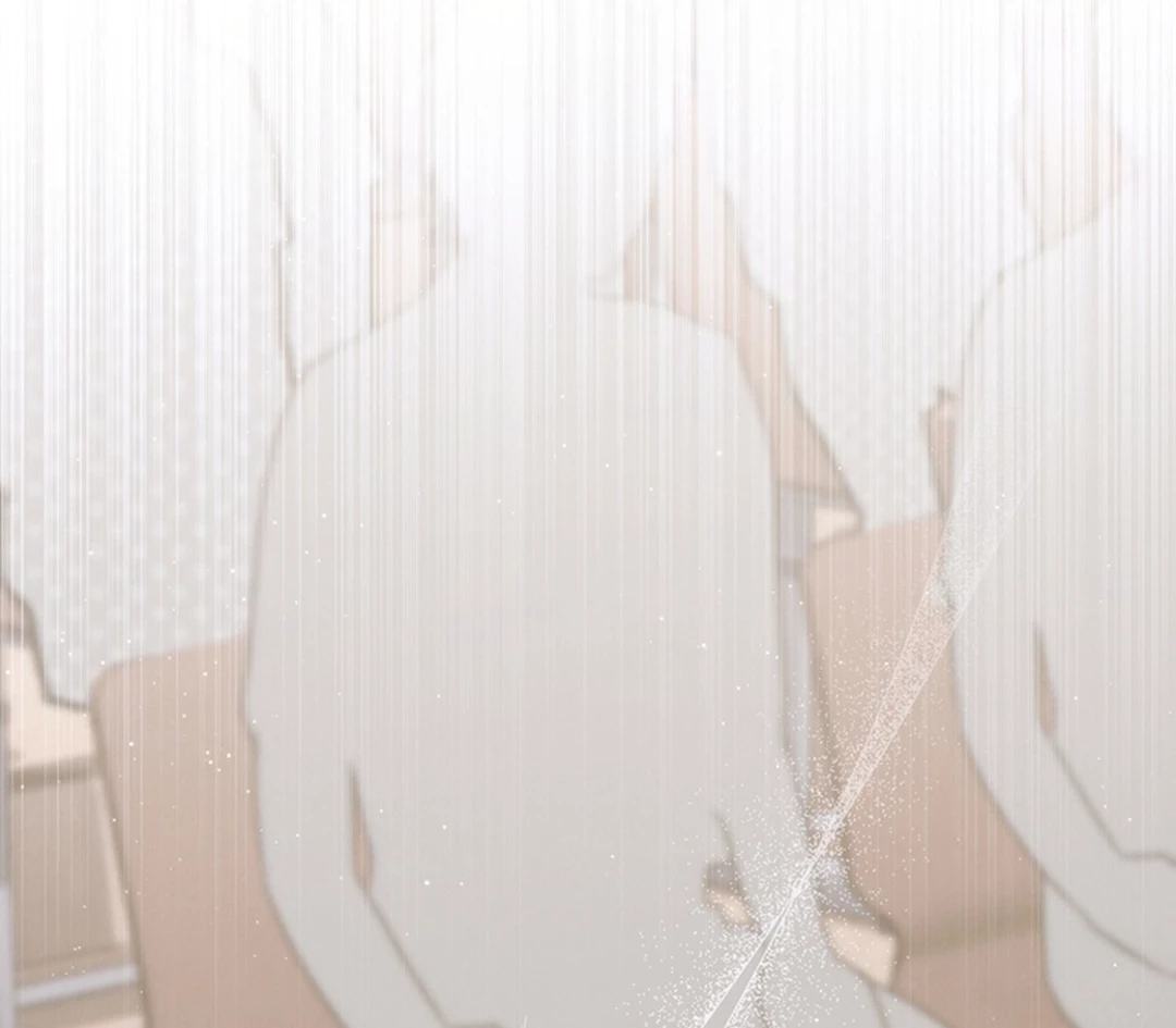 High School Musical Genius Is Paganini Reincarnated Chapter 58 Gambar 29