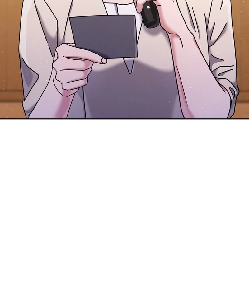 High School Musical Genius Is Paganini Reincarnated Chapter 61 Gambar 38