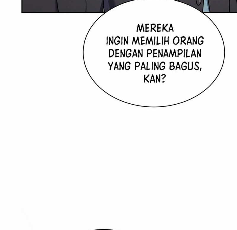Baca High School Musical Genius Is Paganini Reincarnated Chapter 62 Gambar 2