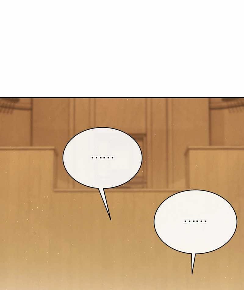 High School Musical Genius Is Paganini Reincarnated Chapter 62 Gambar 40