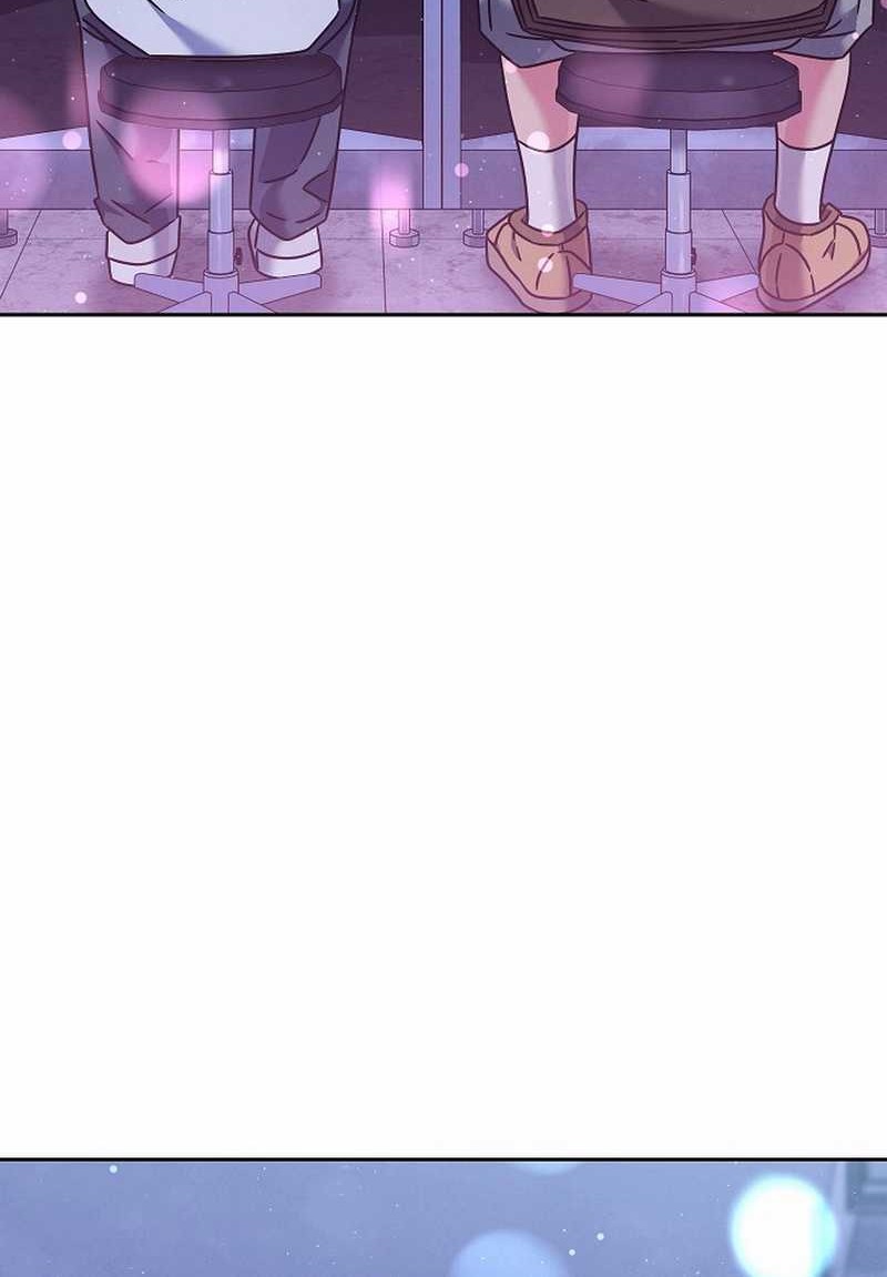 Baca High School Musical Genius Is Paganini Reincarnated Chapter 63 Gambar 2
