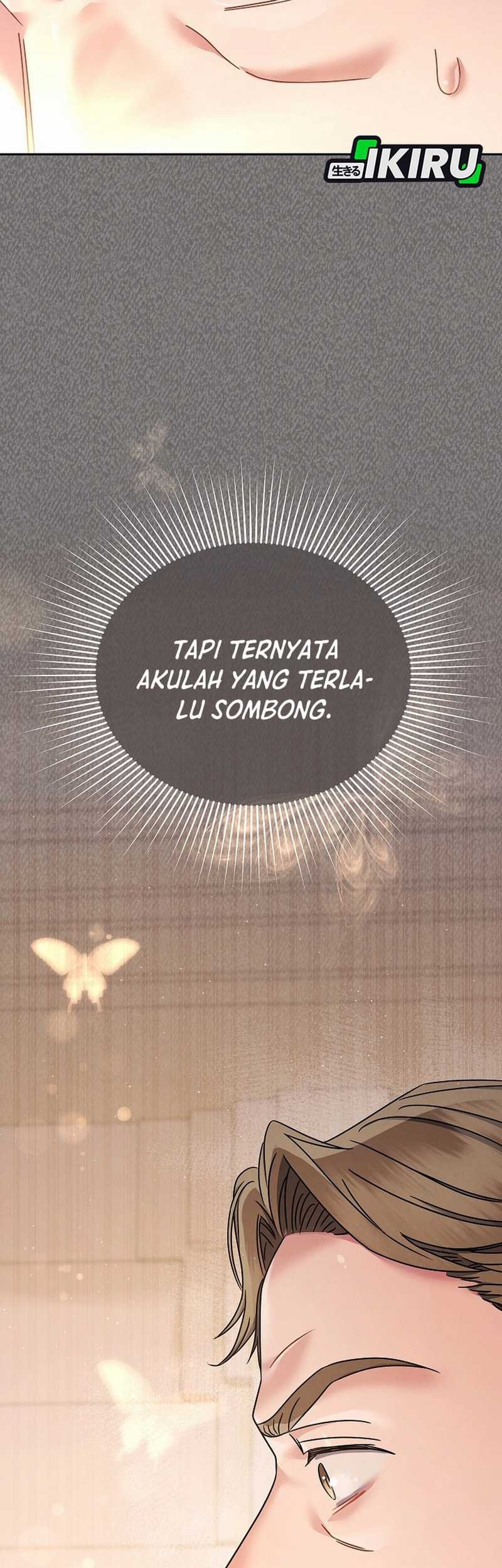 High School Musical Genius Is Paganini Reincarnated Chapter 63 Gambar 39