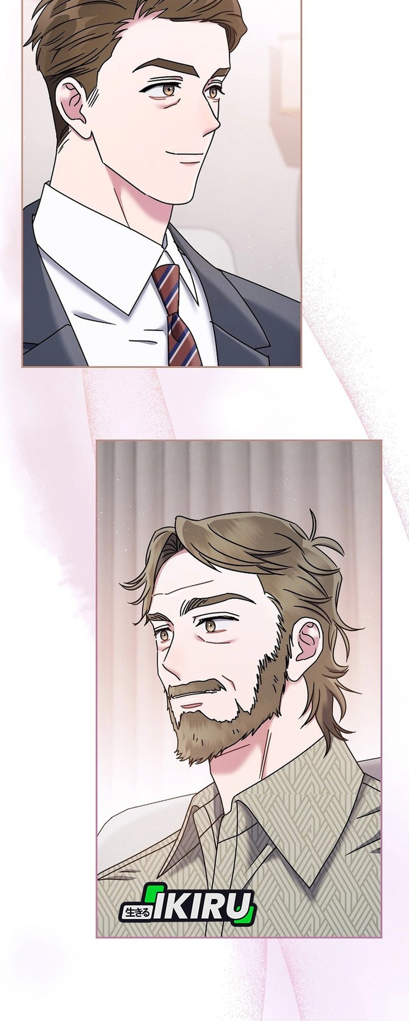 High School Musical Genius Is Paganini Reincarnated Chapter 65 Gambar 48