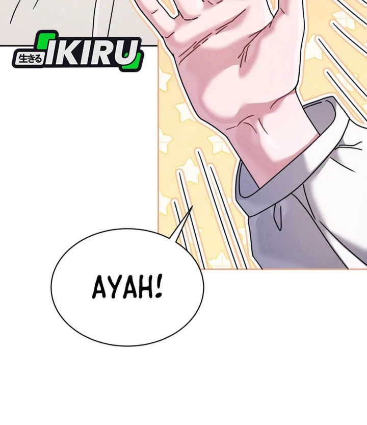 High School Musical Genius Is Paganini Reincarnated Chapter 68 Gambar 84
