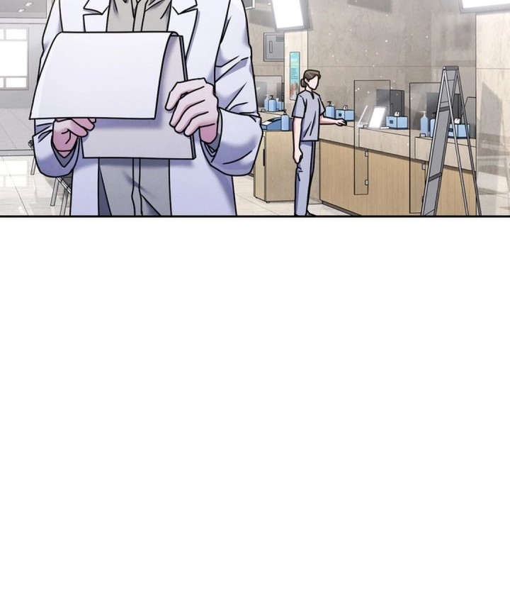 Baca High School Musical Genius Is Paganini Reincarnated Chapter 69 Gambar 2