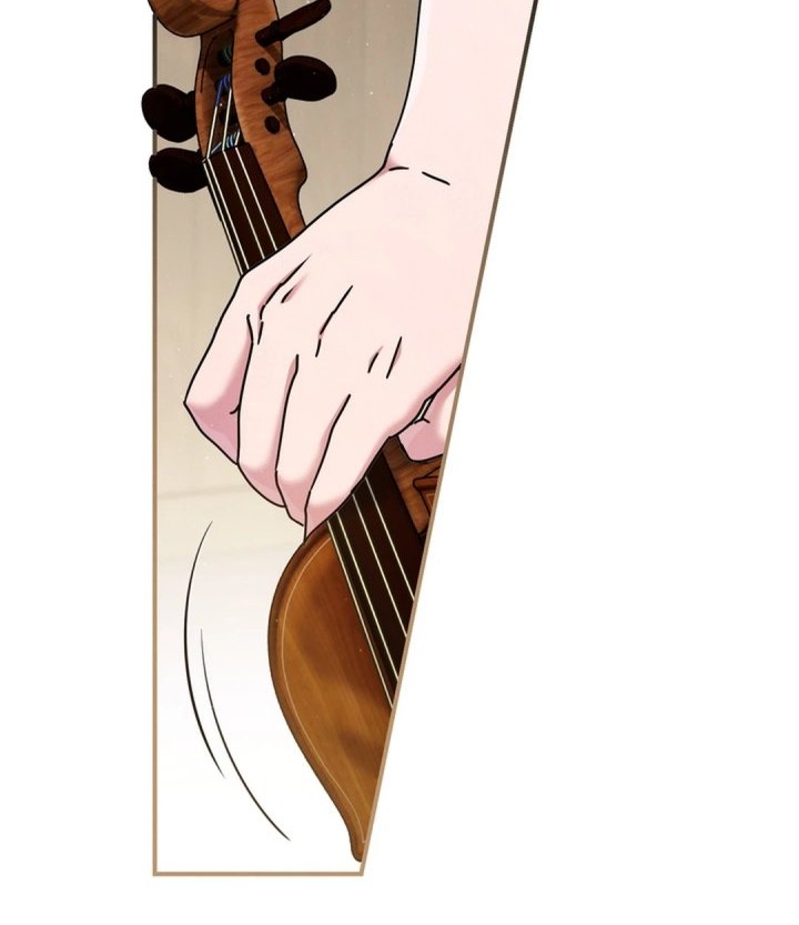 High School Musical Genius Is Paganini Reincarnated Chapter 69 Gambar 48