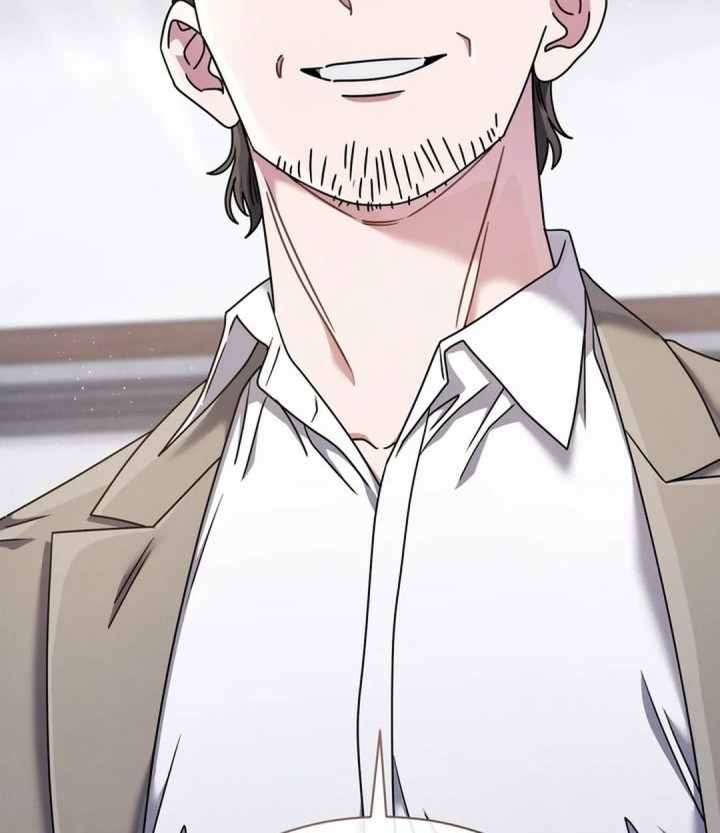 High School Musical Genius Is Paganini Reincarnated Chapter 70 Gambar 4