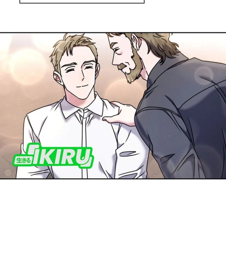 High School Musical Genius Is Paganini Reincarnated Chapter 71 Gambar 21
