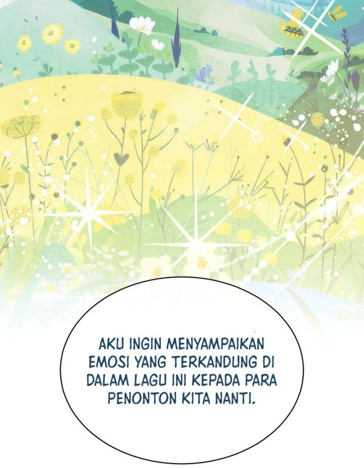 High School Musical Genius Is Paganini Reincarnated Chapter 71 Gambar 35