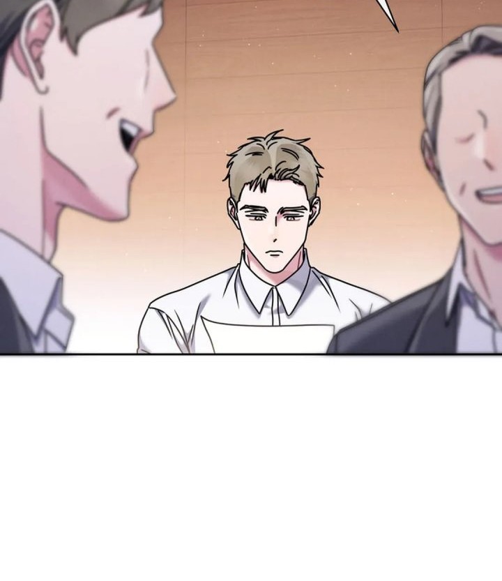 High School Musical Genius Is Paganini Reincarnated Chapter 71 Gambar 37