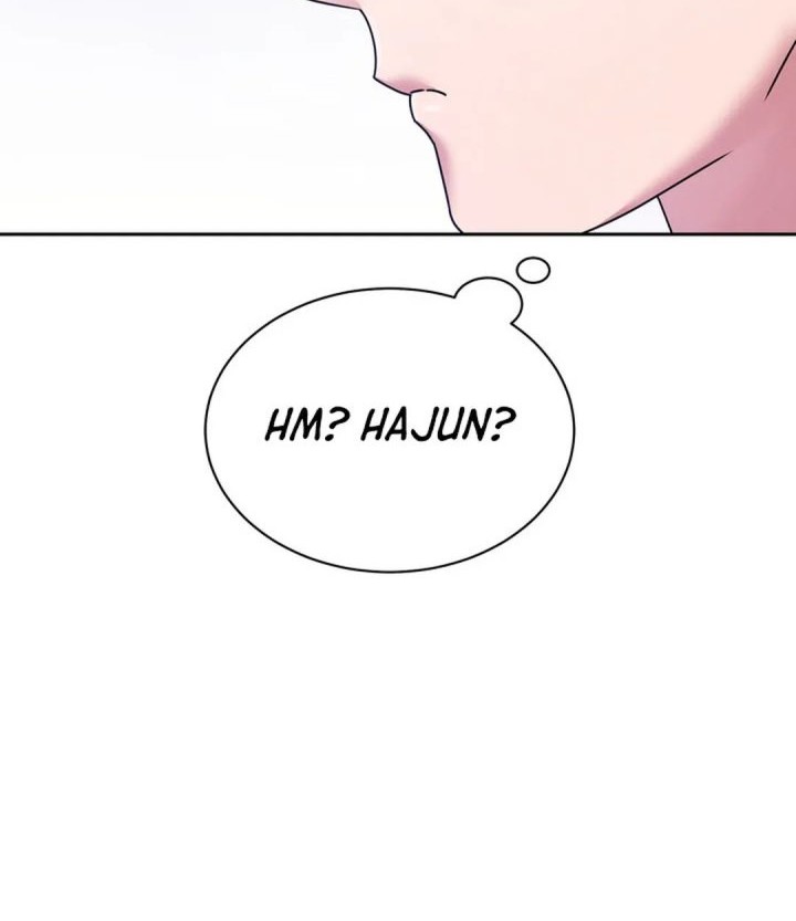 High School Musical Genius Is Paganini Reincarnated Chapter 71 Gambar 72