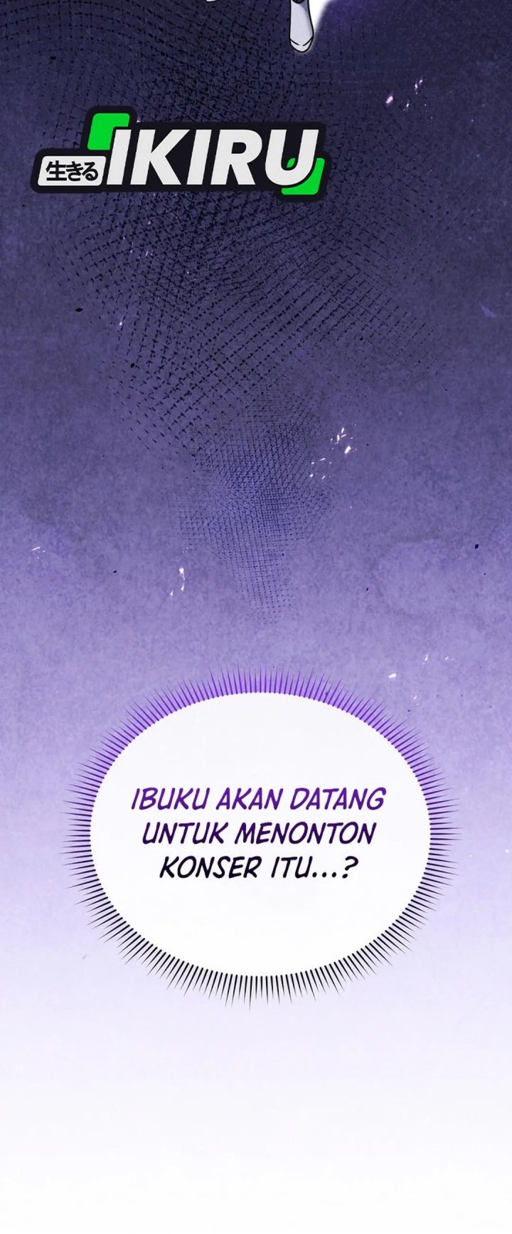 High School Musical Genius Is Paganini Reincarnated Chapter 71 Gambar 74