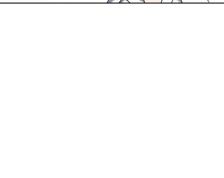 High School Musical Genius Is Paganini Reincarnated Chapter 71 Gambar 13