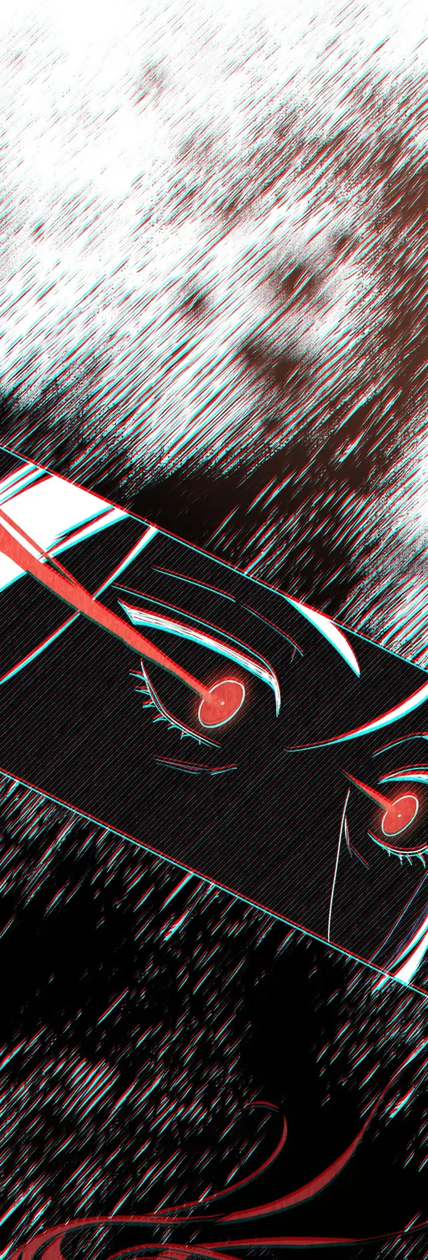 High School Musical Genius Is Paganini Reincarnated Chapter 72 Gambar 20