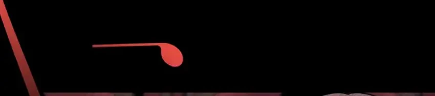 High School Musical Genius Is Paganini Reincarnated Chapter 72 Gambar 24