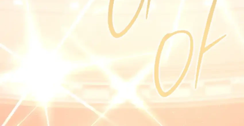 High School Musical Genius Is Paganini Reincarnated Chapter 72 Gambar 30