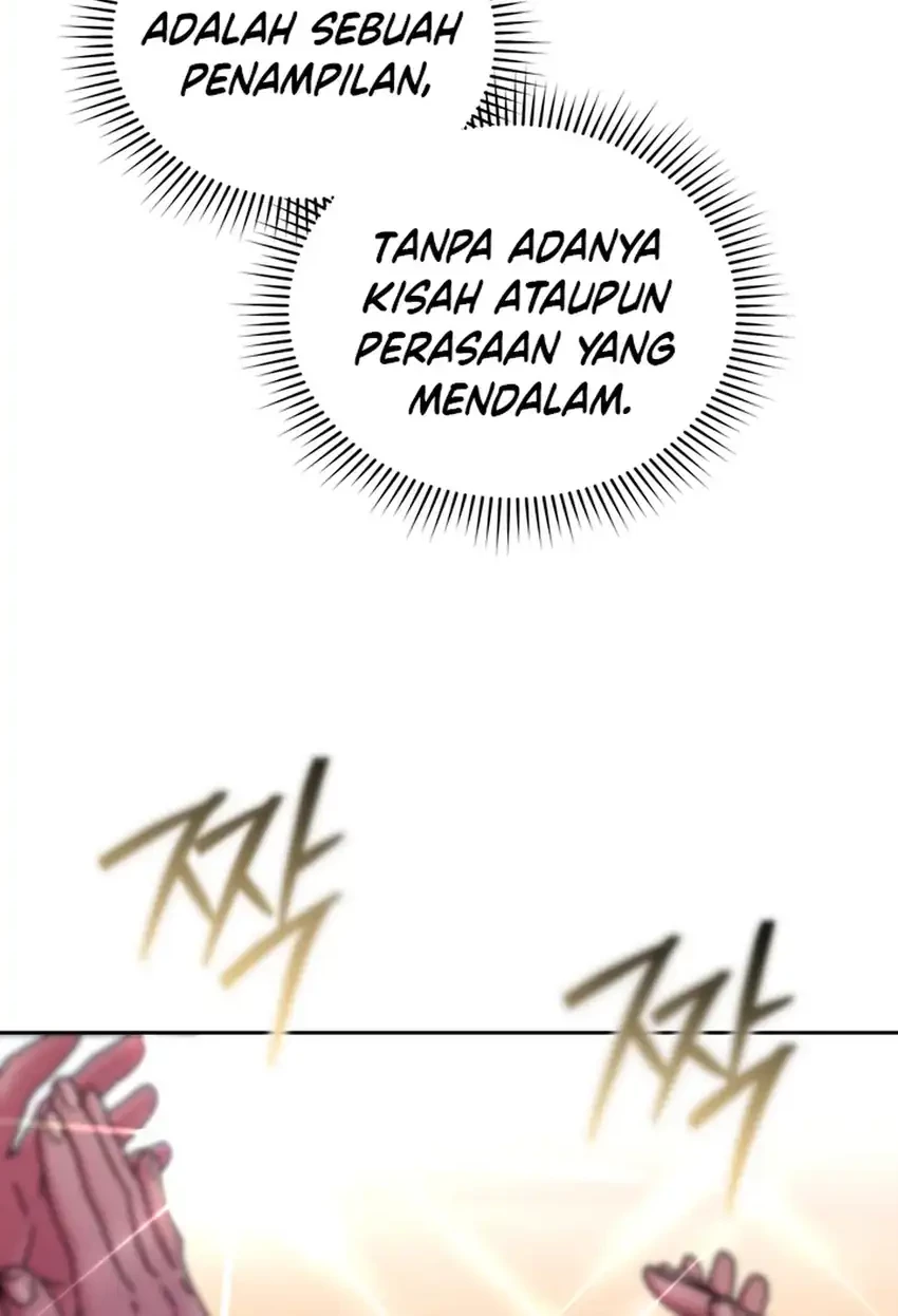 High School Musical Genius Is Paganini Reincarnated Chapter 72 Gambar 32