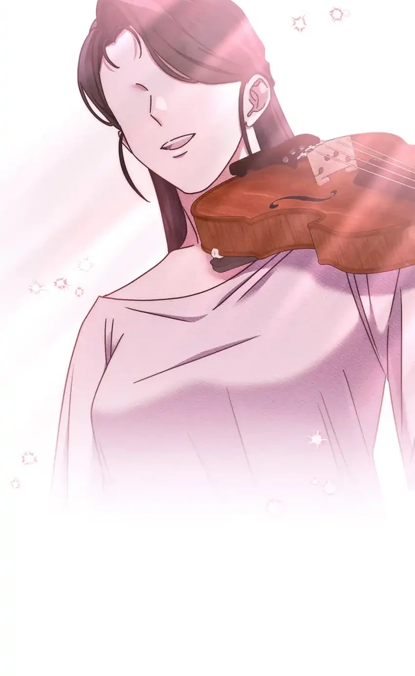 High School Musical Genius Is Paganini Reincarnated Chapter 72 Gambar 34