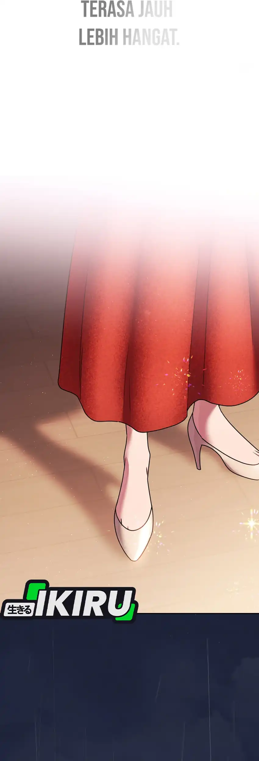 High School Musical Genius Is Paganini Reincarnated Chapter 72 Gambar 35