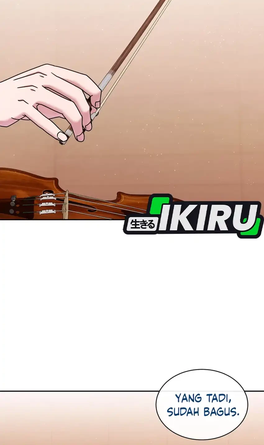 Baca  High School Musical Genius Is Paganini Reincarnated Chapter 72 Gambar 2