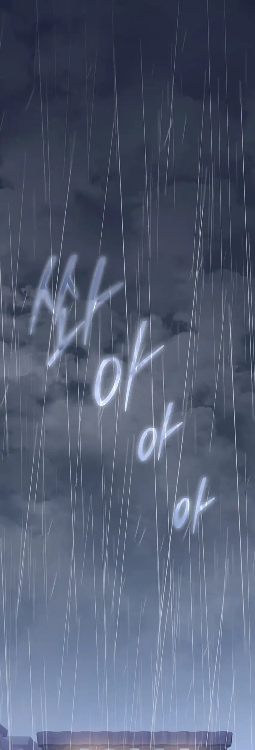 High School Musical Genius Is Paganini Reincarnated Chapter 72 Gambar 36