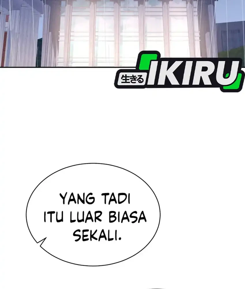 High School Musical Genius Is Paganini Reincarnated Chapter 72 Gambar 37