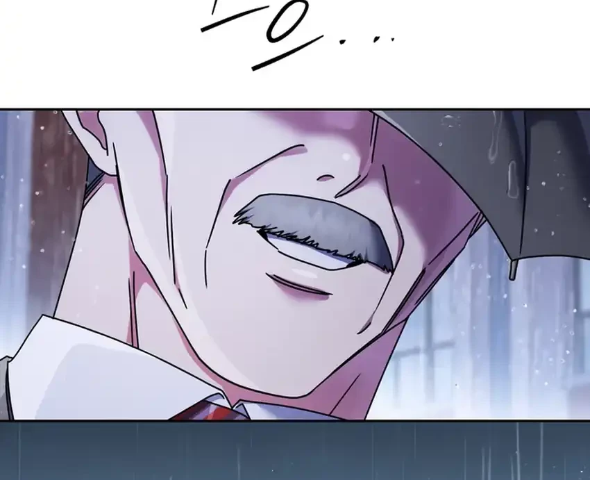 High School Musical Genius Is Paganini Reincarnated Chapter 72 Gambar 41