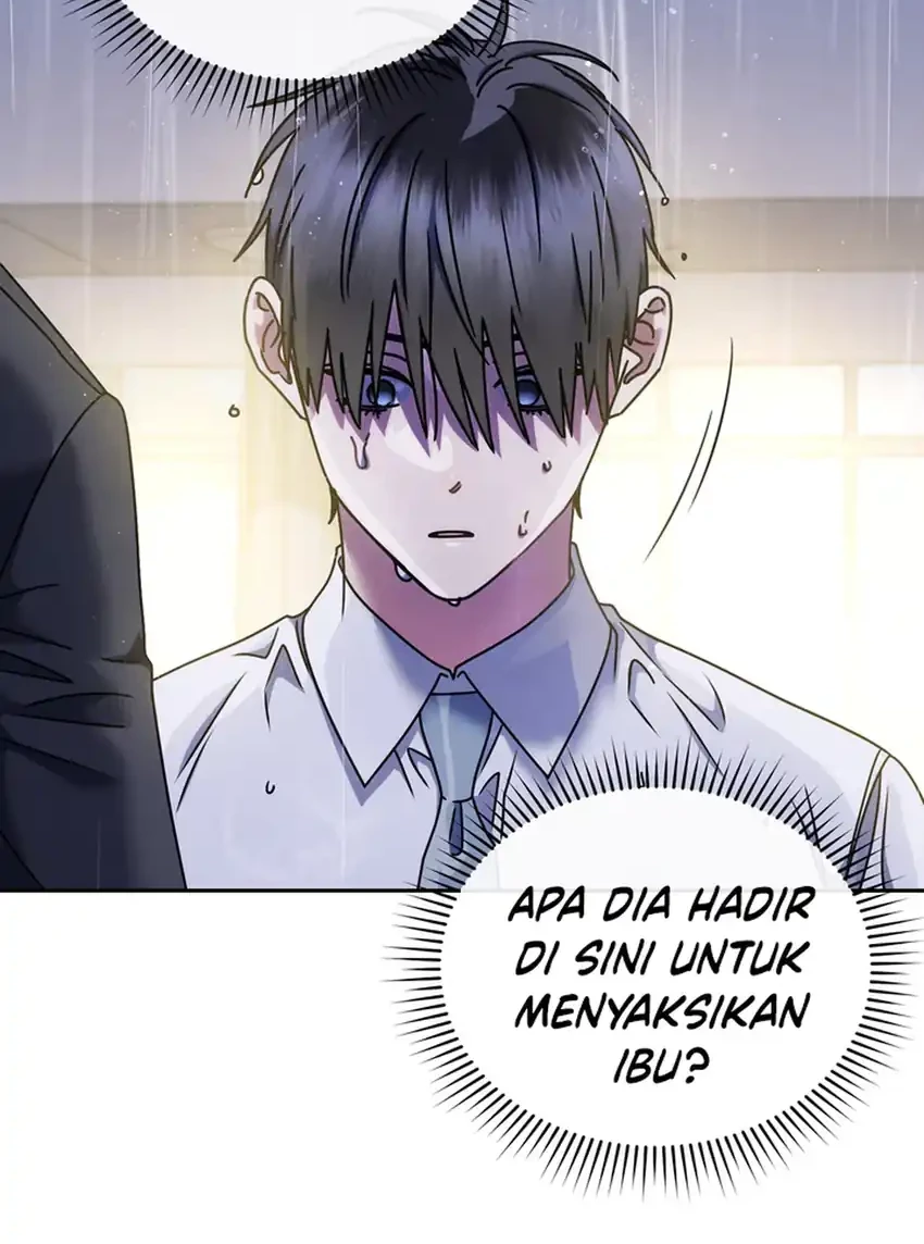 High School Musical Genius Is Paganini Reincarnated Chapter 72 Gambar 43