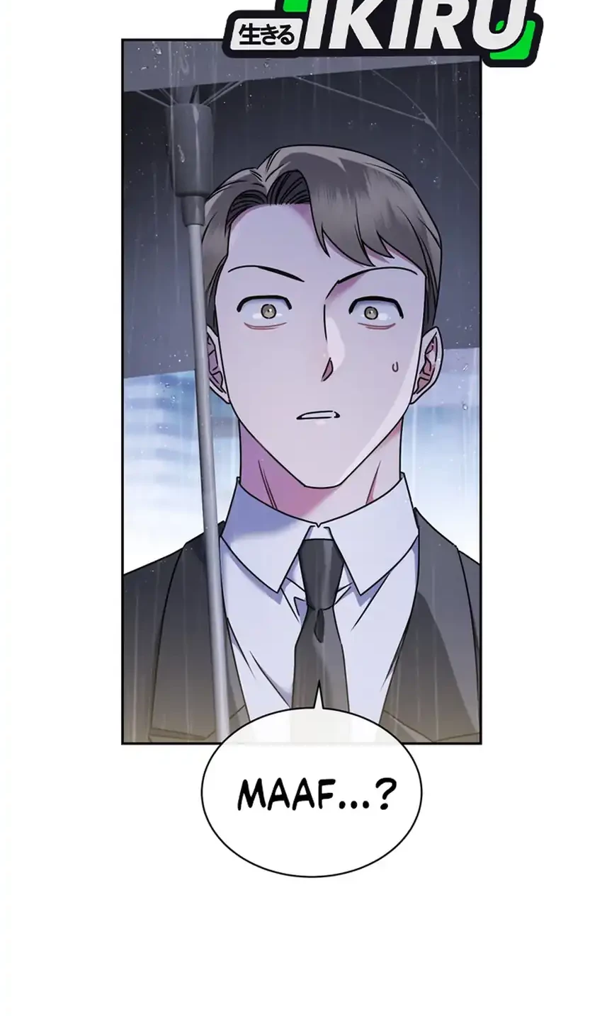 High School Musical Genius Is Paganini Reincarnated Chapter 72 Gambar 47