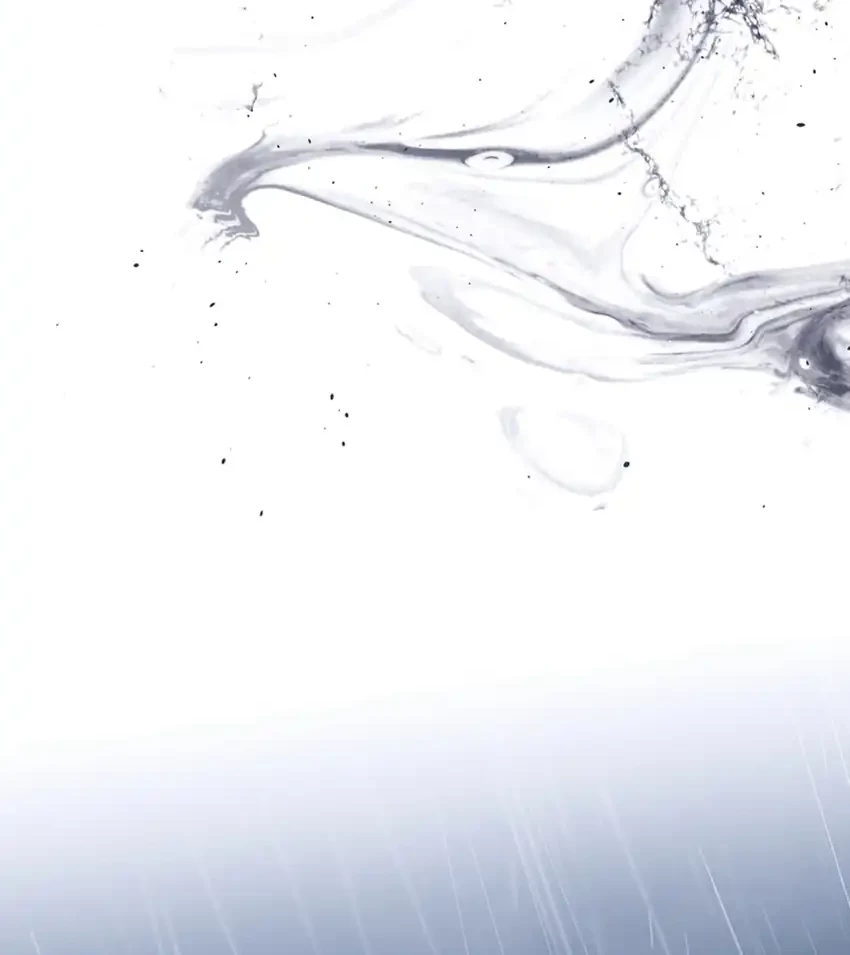 High School Musical Genius Is Paganini Reincarnated Chapter 72 Gambar 53