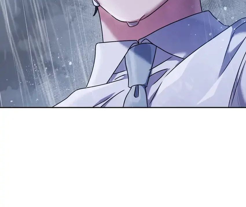 High School Musical Genius Is Paganini Reincarnated Chapter 72 Gambar 57