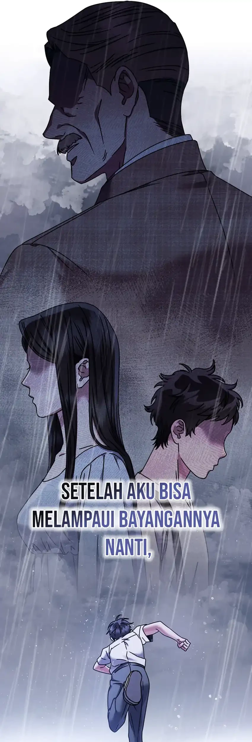 High School Musical Genius Is Paganini Reincarnated Chapter 72 Gambar 58