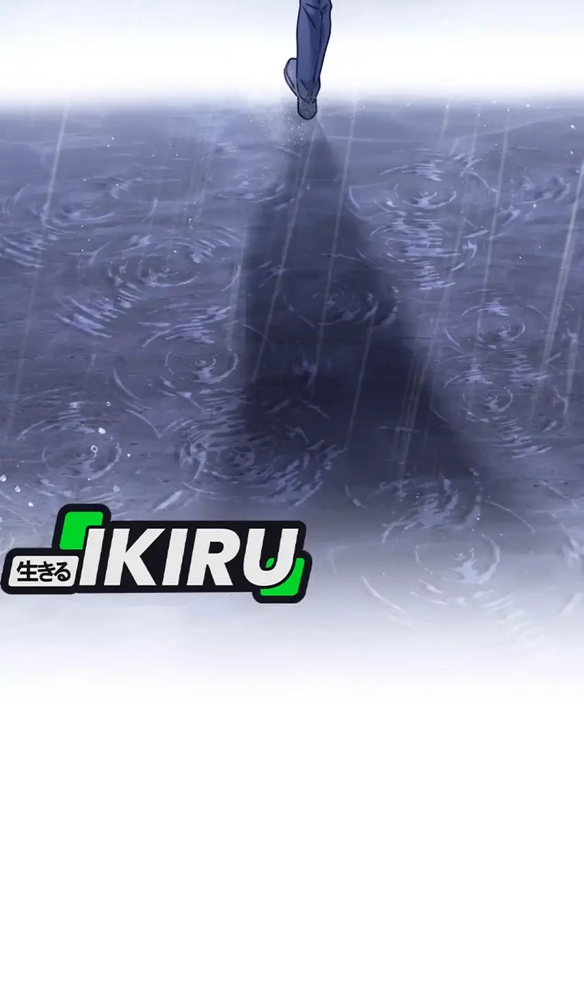 High School Musical Genius Is Paganini Reincarnated Chapter 72 Gambar 59