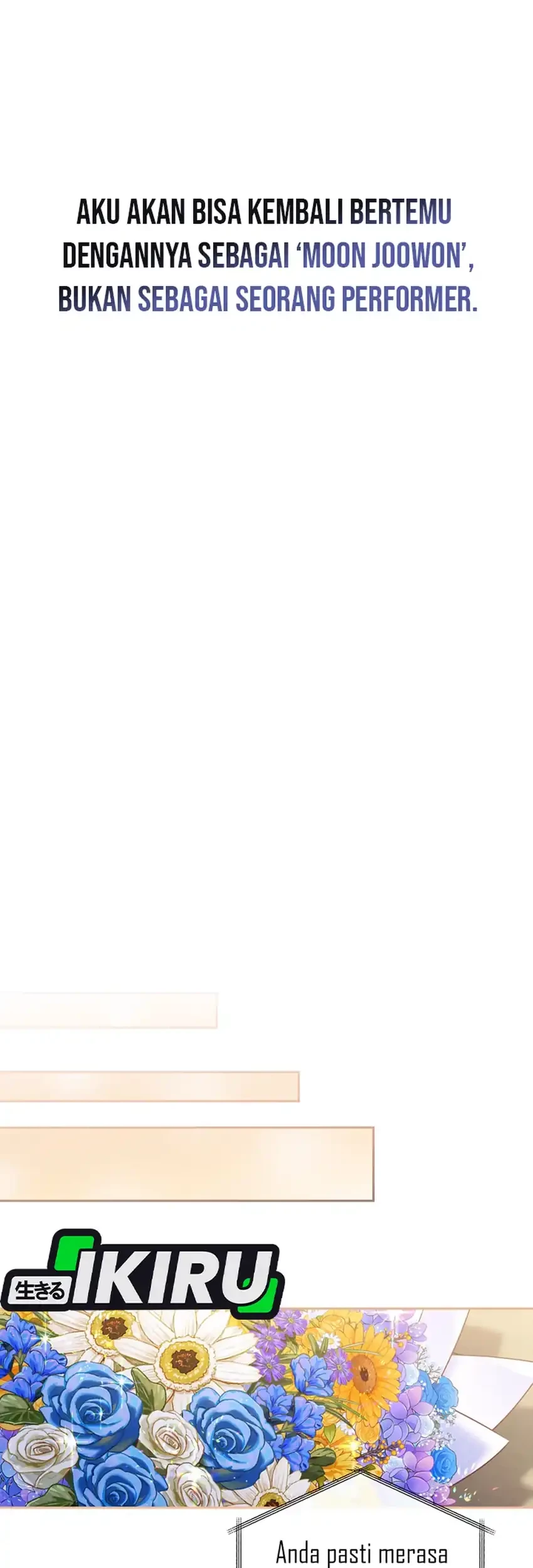 High School Musical Genius Is Paganini Reincarnated Chapter 72 Gambar 60