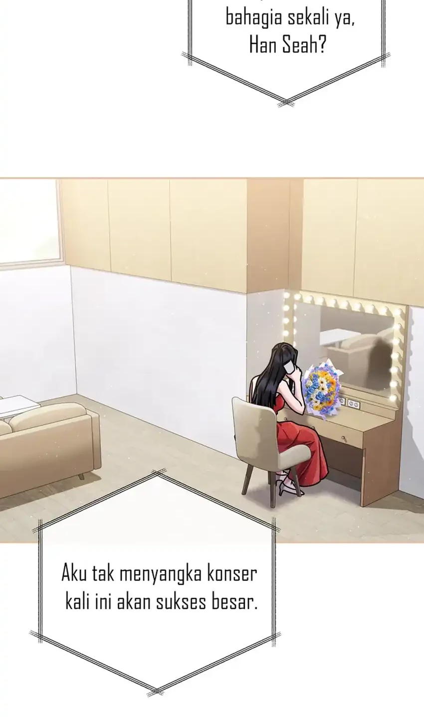 High School Musical Genius Is Paganini Reincarnated Chapter 72 Gambar 61