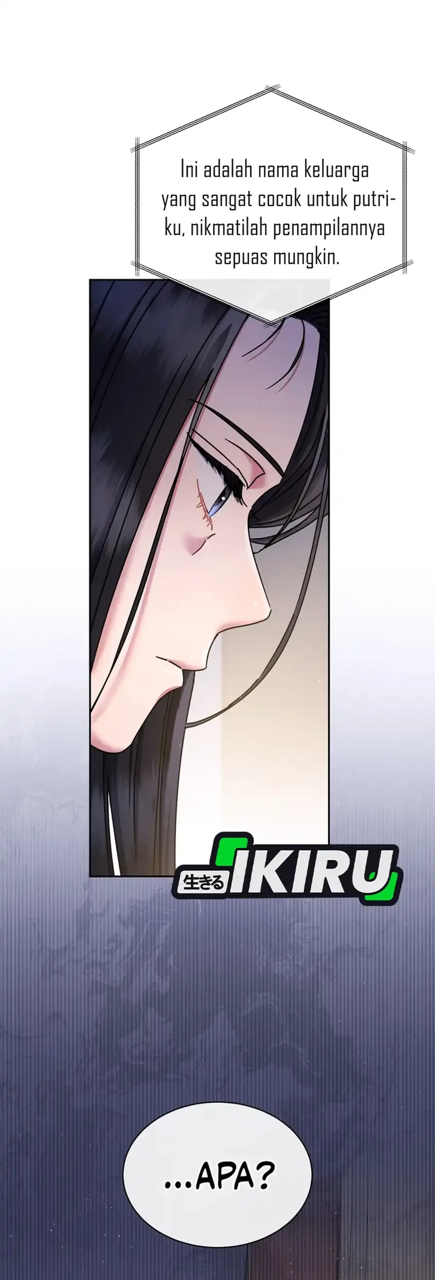 High School Musical Genius Is Paganini Reincarnated Chapter 72 Gambar 62