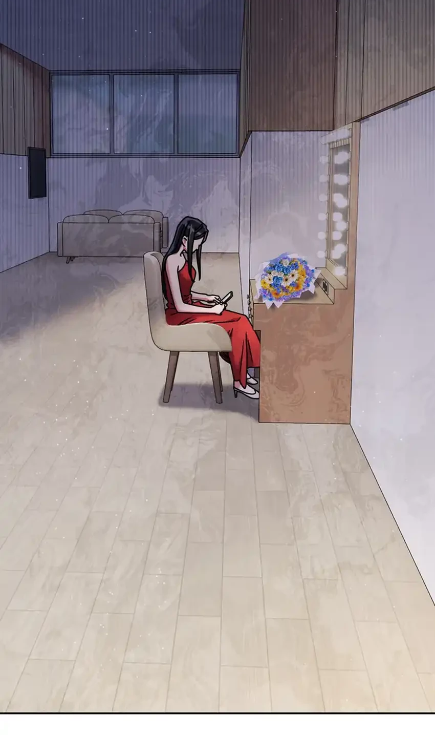 High School Musical Genius Is Paganini Reincarnated Chapter 72 Gambar 63