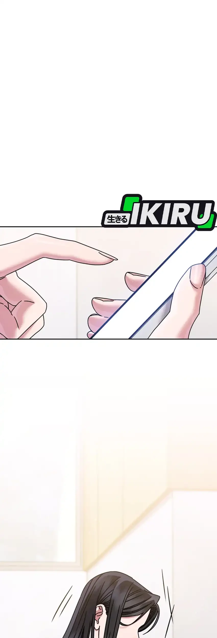 High School Musical Genius Is Paganini Reincarnated Chapter 72 Gambar 64