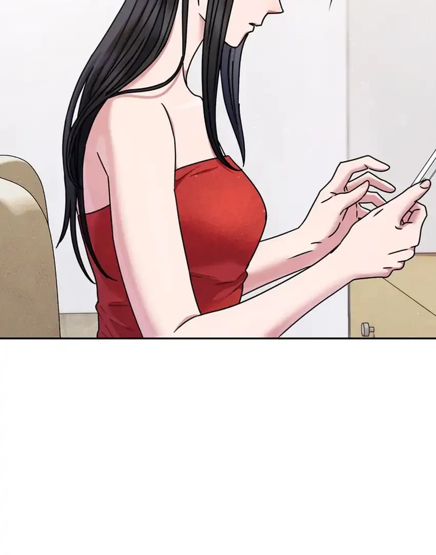 High School Musical Genius Is Paganini Reincarnated Chapter 72 Gambar 65