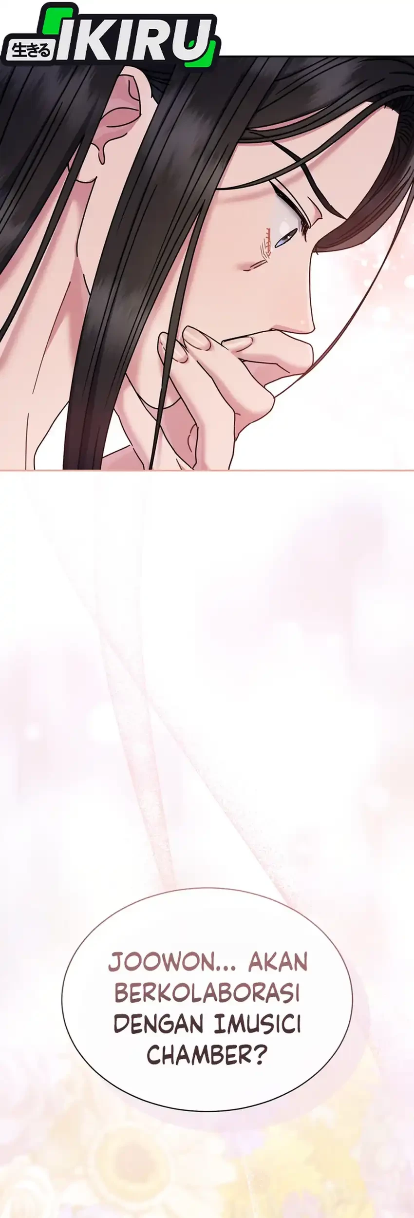 High School Musical Genius Is Paganini Reincarnated Chapter 72 Gambar 66